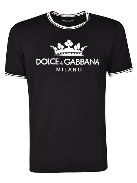 dolce and gabbana shirt mens|dolce gabbana signature shirt men.